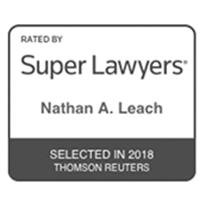 Super Lawyers