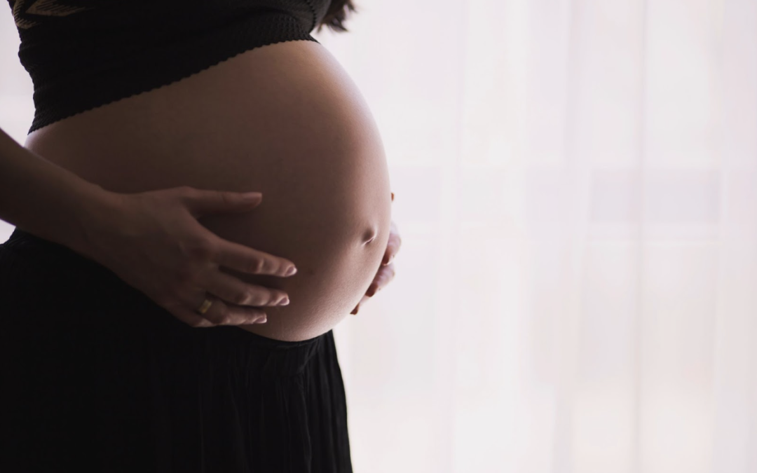 What is the Difference Between Gestational Surrogacy and Traditional Surrogacy?