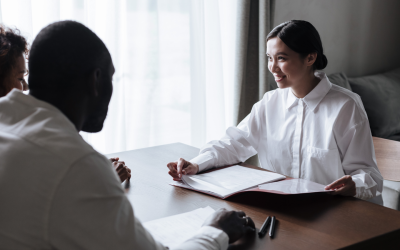 How Are Adoptive Parents Screened?