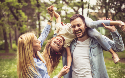 What to Know About Adoption￼