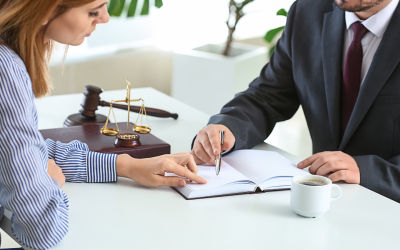 How to Build an Adoption Plan