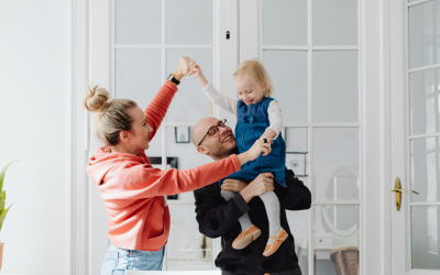 How to Begin the Adoption Process in Indiana