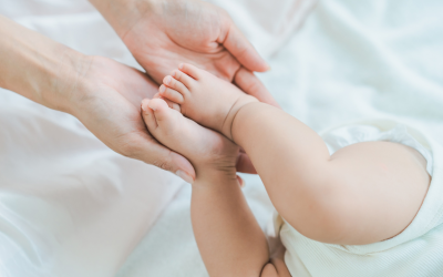 What Happens After “The Match”?