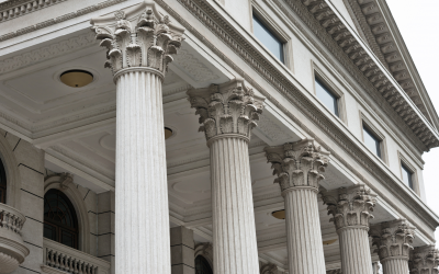 Nate Leach Named 2026 Indiana Super Lawyer