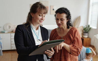 What waiting families should know